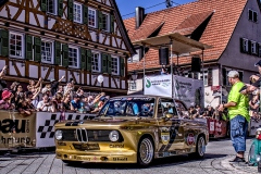260906105343IMG_4512