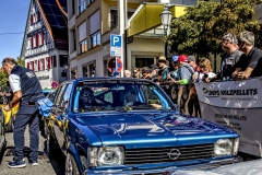 260906110151IMG_4527