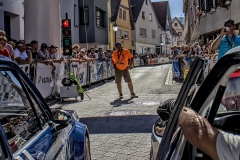 260906110353IMG_4537