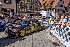 260906110750IMG_4540