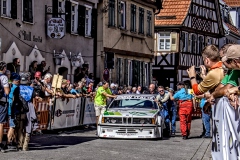 260906112658IMG_4542