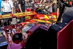 260906112957IMG_4559