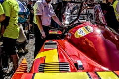 260906113012IMG_4561