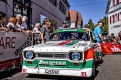 260906113227IMG_4575