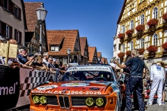 260906113512IMG_4580