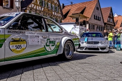 260906113952IMG_4584