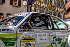260906114000IMG_4586