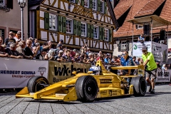 260906114312IMG_4605