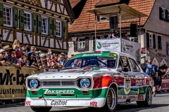 260906114721IMG_4622