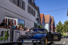 260906115429IMG_4628