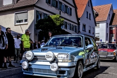 260906115450IMG_4631