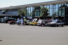 IMG_10021080