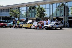 IMG_10031080