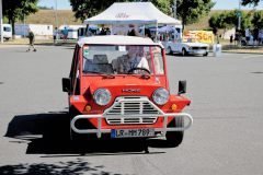 IMG_10051080