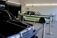 IMG_10071080