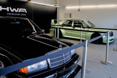 IMG_10081080