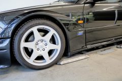 IMG_10131080