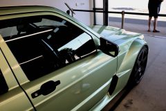 IMG_10151080