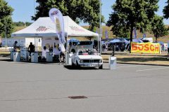IMG_10181080
