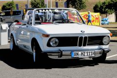 IMG_10191080