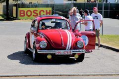 IMG_10221080