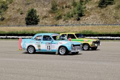 IMG_10261080
