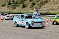 IMG_10281080