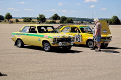 IMG_10291080