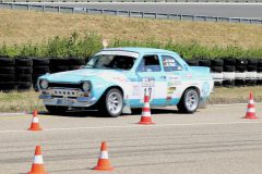IMG_10471080