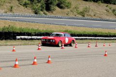 IMG_10701080