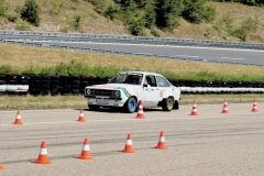 IMG_10811080