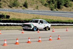 IMG_10821080