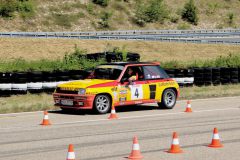 IMG_10951080