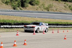 IMG_11041080