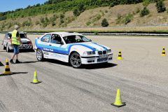 IMG_11281080