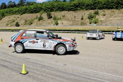 IMG_11311080