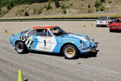 IMG_11631080