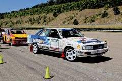 IMG_11741080