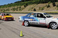 IMG_11771080