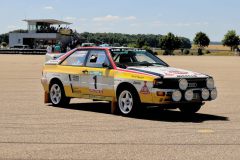 IMG_12011080