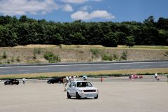 IMG_12111080