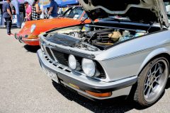 IMG_12141080