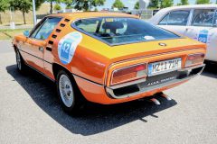 IMG_12171080