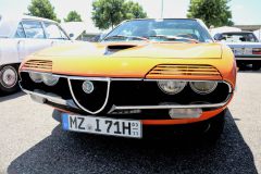 IMG_12221080