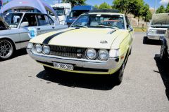 IMG_12261080