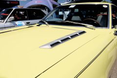 IMG_12271080