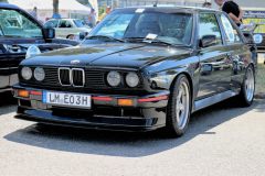 IMG_12351080