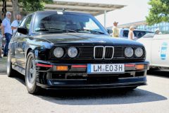 IMG_12361080