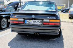 IMG_12371080