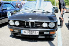 IMG_12391080